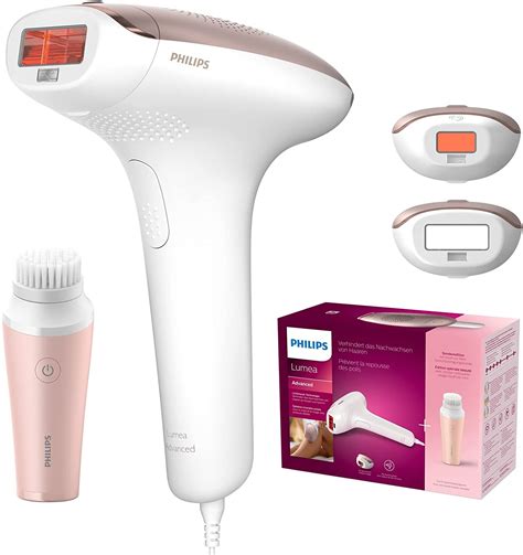 philips ipl lumea prestige 9000 series|Philips lumea 9000 vs 8000 vs 7000 : Comparatif